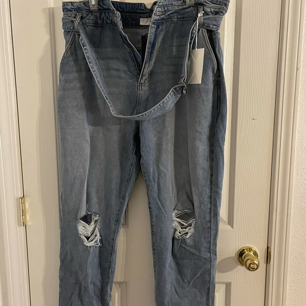 KanCan Jeans